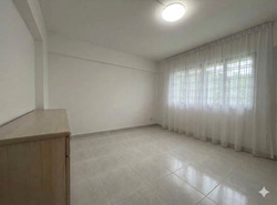 Blk 542 Serangoon North Avenue 4 (Serangoon), HDB Executive #612727691